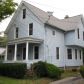 49 Oneco St, Norwich, CT 06360 ID:8594944