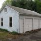 49 Oneco St, Norwich, CT 06360 ID:8594946