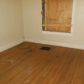 4120 Adams St, Gary, IN 46408 ID:8547318