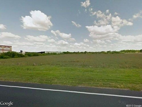 S Us Highway 41, Gibsonton, FL 33534