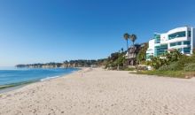 27960 PACIFIC COAST Highway Ocracoke, NC 27960