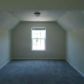 442 Madison Ave, Hampton, GA 30228 ID:8598051