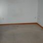 1167 Cottonwood Avenue, Fort Lupton, CO 80621 ID:8544565