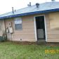 2721 Erin Dr, Marrero, LA 70072 ID:8565582