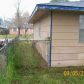 2721 Erin Dr, Marrero, LA 70072 ID:8565583