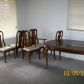 2721 Erin Dr, Marrero, LA 70072 ID:8565584