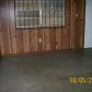 2721 Erin Dr, Marrero, LA 70072 ID:8565585