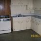2721 Erin Dr, Marrero, LA 70072 ID:8565586