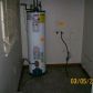 2721 Erin Dr, Marrero, LA 70072 ID:8565587