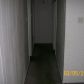 2721 Erin Dr, Marrero, LA 70072 ID:8565588