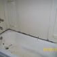 2721 Erin Dr, Marrero, LA 70072 ID:8565590