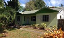 1200 Alhambra Way S Saint Petersburg, FL 33712