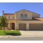 1576 Phoenix Drive, Beaumont, CA 92223 ID:8581327