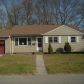 74 Glenbrook Rd, Warwick, RI 02889 ID:8582073