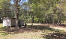 2109 Holman Street Alexander City, AL 35010