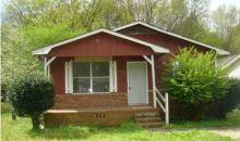 63 Bluebell Street Bessemer, AL 35020