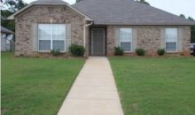 5203 Gayle Lane Bessemer, AL 35023