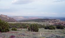 Hwy 220 Alcova, WY 82620