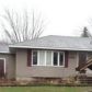 12233 Ne Davenport St, Minneapolis, MN 55449 ID:8566225