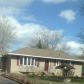 12233 Ne Davenport St, Minneapolis, MN 55449 ID:8566226