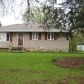 12233 Ne Davenport St, Minneapolis, MN 55449 ID:8566228