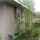 12233 Ne Davenport St, Minneapolis, MN 55449 ID:8566229