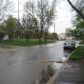 12233 Ne Davenport St, Minneapolis, MN 55449 ID:8566230