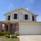 1932 Sampsell Dr, Grand Prairie, TX 75051 ID:8572747