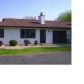 7839 85th Ct N, Minneapolis, MN 55445 ID:8587825