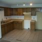 7839 85th Ct N, Minneapolis, MN 55445 ID:8587829