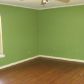 111 Thunderbird Dr, Athens, TX 75751 ID:8408924