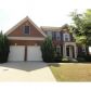3096 Dawson Lane, Atlanta, GA 30331 ID:8582752