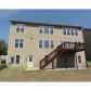 3096 Dawson Lane, Atlanta, GA 30331 ID:8582754