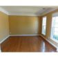 3096 Dawson Lane, Atlanta, GA 30331 ID:8582756