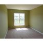 3096 Dawson Lane, Atlanta, GA 30331 ID:8582757