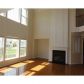 3096 Dawson Lane, Atlanta, GA 30331 ID:8582759