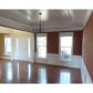 3096 Dawson Lane, Atlanta, GA 30331 ID:8582760