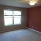 6520 Brook Bend Way 100, Louisville, KY 40229 ID:8586936