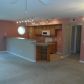 6520 Brook Bend Way 100, Louisville, KY 40229 ID:8586937