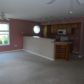 6520 Brook Bend Way 100, Louisville, KY 40229 ID:8586939