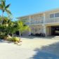 115 Primrose Lane, Long Key, FL 33001 ID:7722267