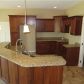 516 SW Carriage Ct, Ankeny, IA 50023 ID:8555643