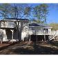 3164 Pilgrims Drive, Douglasville, GA 30135 ID:6610831