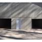 3164 Pilgrims Drive, Douglasville, GA 30135 ID:6610832
