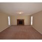 3164 Pilgrims Drive, Douglasville, GA 30135 ID:6610833
