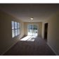 3164 Pilgrims Drive, Douglasville, GA 30135 ID:6610834