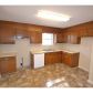 3164 Pilgrims Drive, Douglasville, GA 30135 ID:6610835