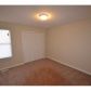 3164 Pilgrims Drive, Douglasville, GA 30135 ID:6610836