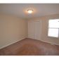 3164 Pilgrims Drive, Douglasville, GA 30135 ID:6610837