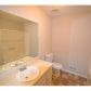3164 Pilgrims Drive, Douglasville, GA 30135 ID:6610838